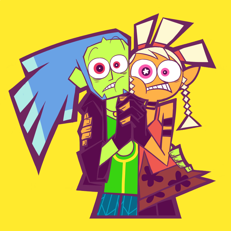 はぎのすけ tweet media