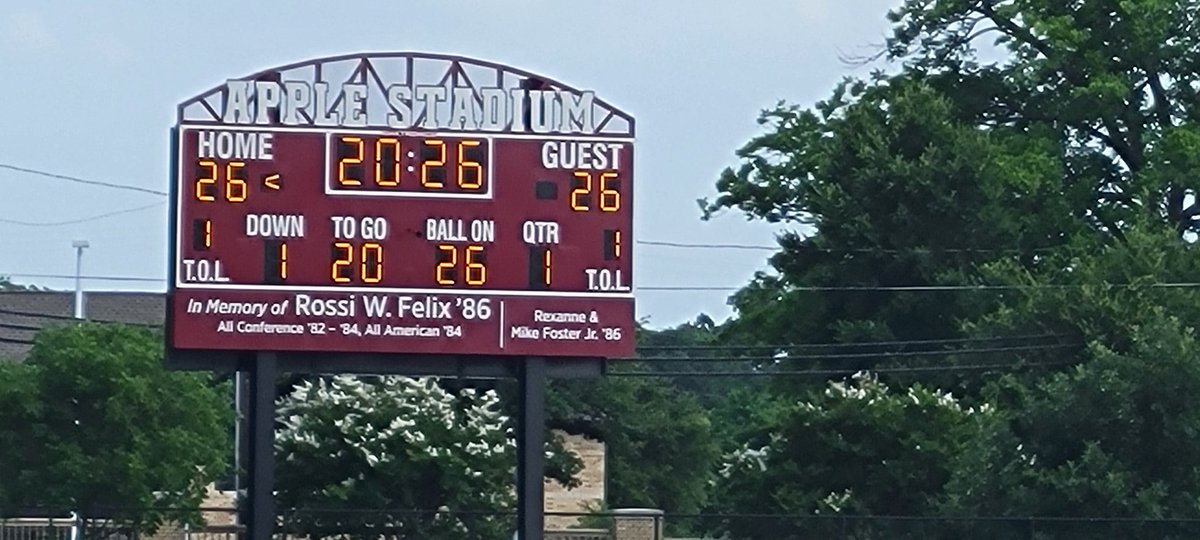 Mason2026Kicker's tweet image. Amazing day @RoosFootball junior day. Great meeting the coaches and spend some time with the kicking coach.
#FPE @TonyJoeWhite5 @Coach_OMelia @CoachBennetNew @CoachBrionesAC
@Coach_Love8
#AGTG @KickExposure @Coach_MikeWood @LCCSathletics @tappsfootball @EvolveFitness02
