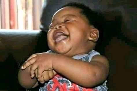 There are Men you fuck 

And those you make love to 

Glaring difference. Why do you think I don't bully Osiany online? As I do Mbadi?

Coz nigga made love to and with me. Earned kidogo my respect 

"But he was married"

It's him who cheated, not me. Taken men are sweet