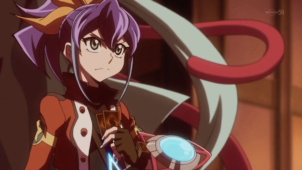 𝑺𝑬𝑹𝑬𝑵𝑨 ⭑.ᐟ tweet media