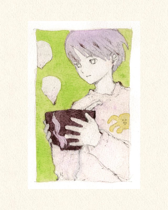 wako_'s tweet image. 