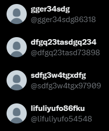 Nagi tweet media