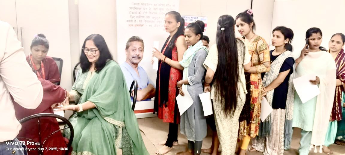 Zenith Chaudhary tweet media