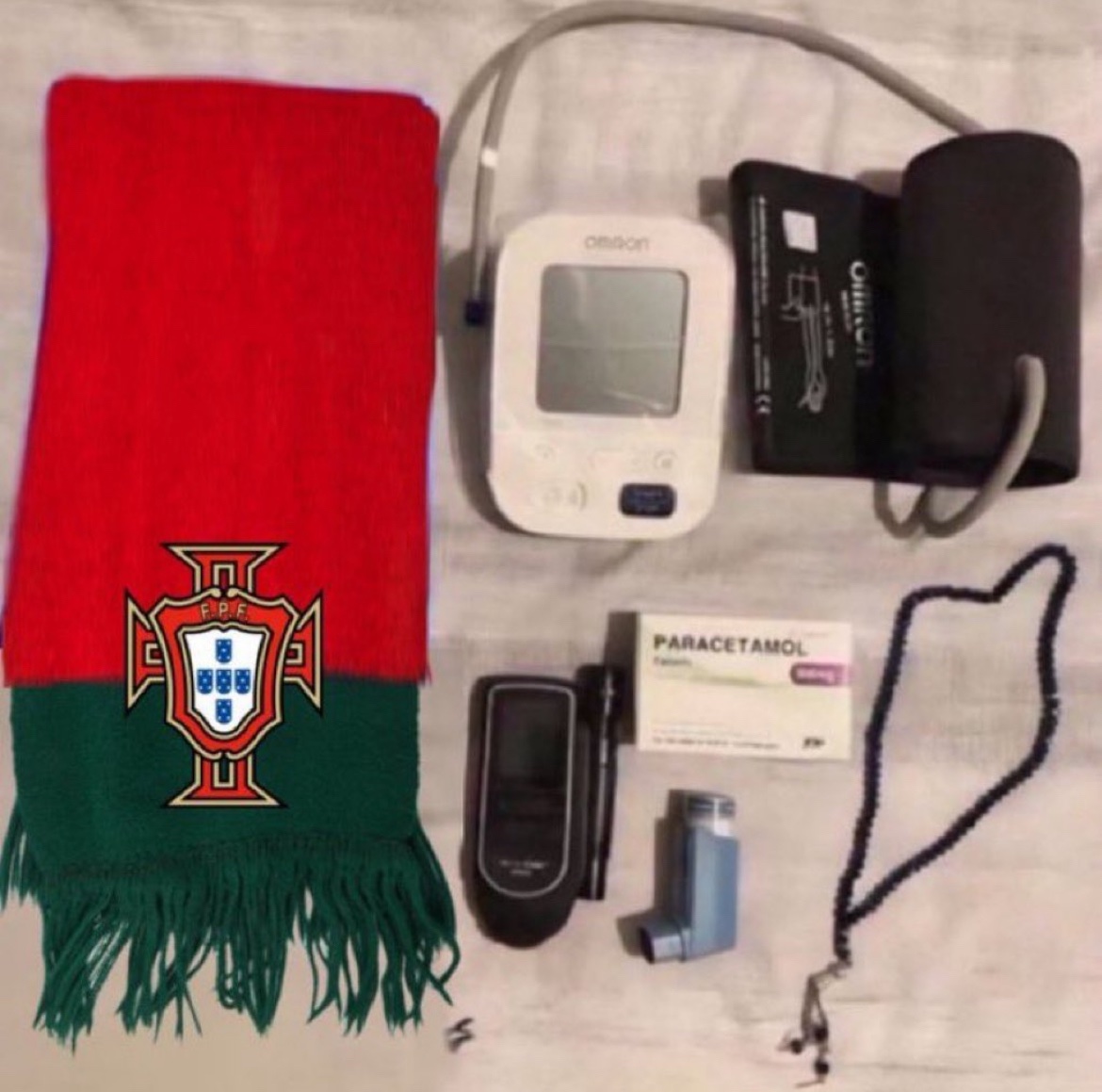 TheNassrZone's tweet image. I’m ready, are you ?