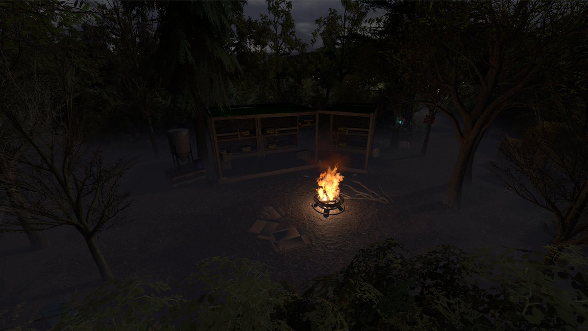 luna__mae's tweet image. RELASE: CS2 Vampire Bloodgames.

Available NOW on the Steam Workshop. I will also be hosting a server until the start of S4. More in replies.

#fishtanklive