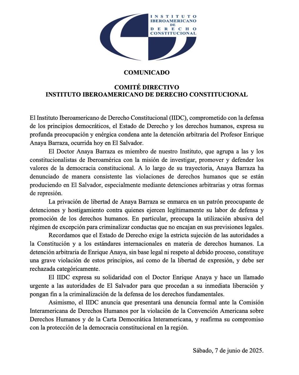 Diego Valadés (@dvalades) on Twitter photo 