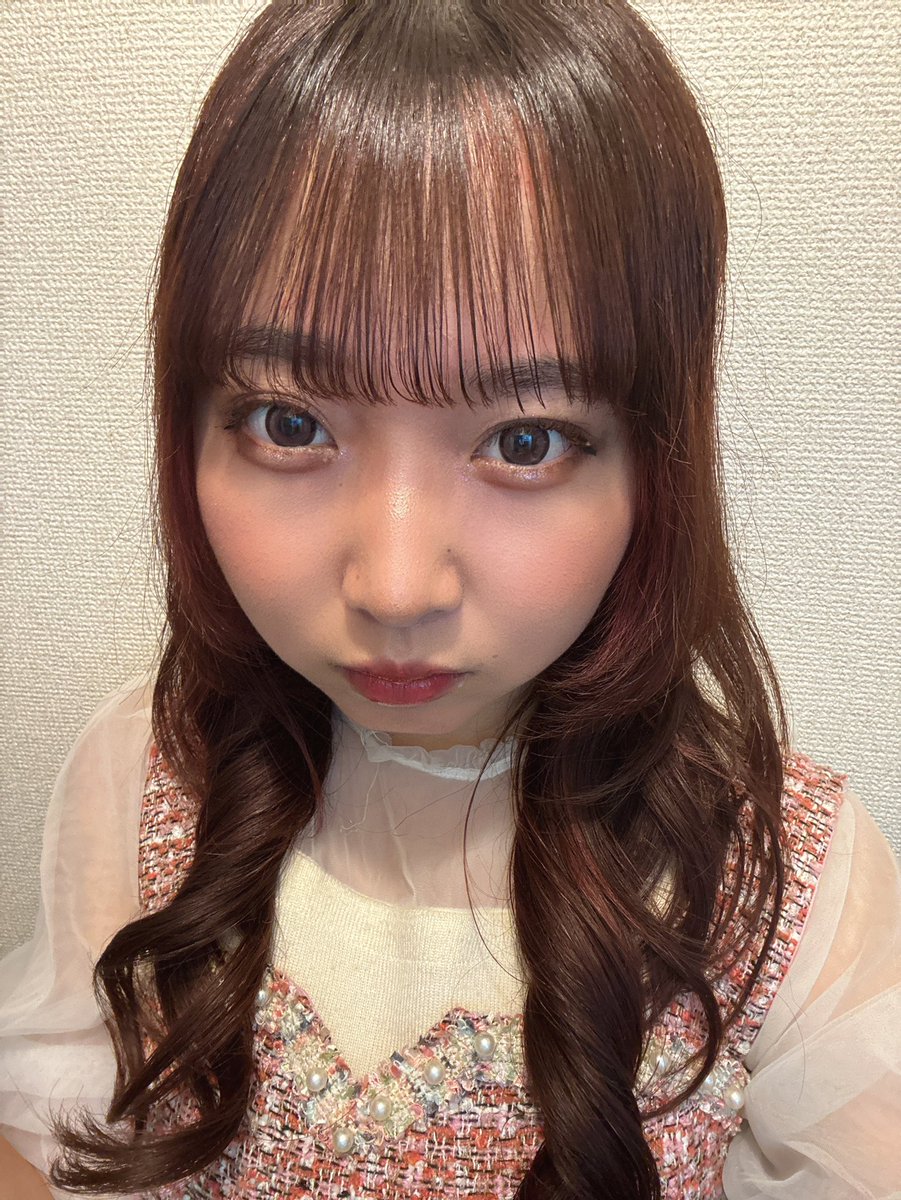0418kanmi's tweet photo. 悪役お嬢様ξ( * `꒳´*)ξ
今日も1日楽しみますわよ~~🎀🎶 https://t.co/9Vb2xy9Gq6