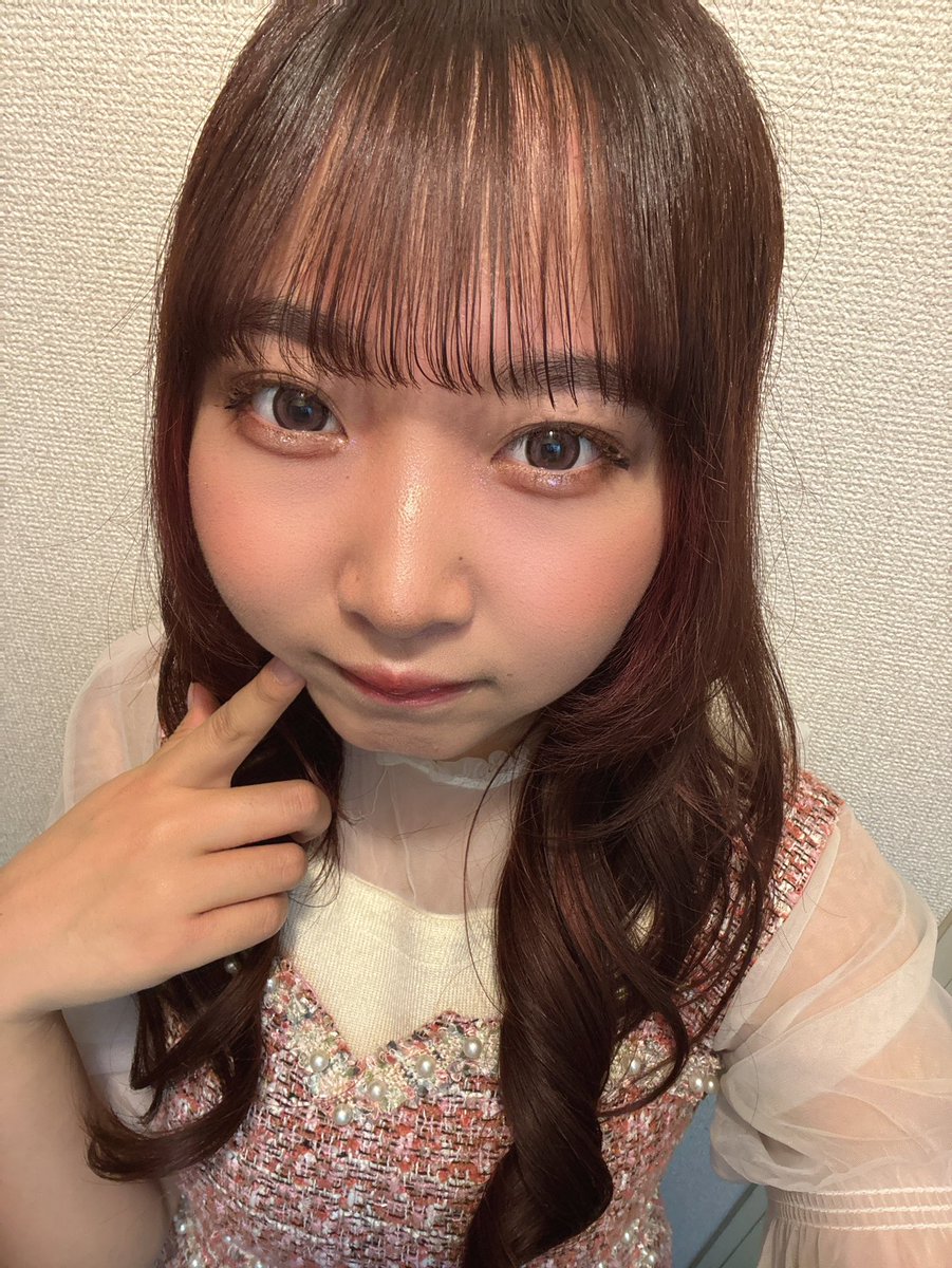 0418kanmi's tweet photo. 悪役お嬢様ξ( * `꒳´*)ξ
今日も1日楽しみますわよ~~🎀🎶 https://t.co/9Vb2xy9Gq6