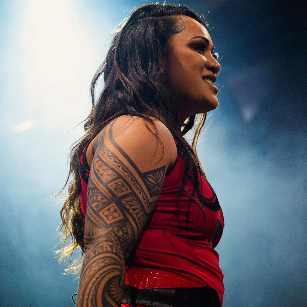 The culture is on me so that means you can’t stop me 😤😤!!!! I represent an entire island 🏝️ they waiting on us … 
🇹🇴TA’AHINE TONGA 🇹🇴 
#royalTz #tongatwins #tribalqueen