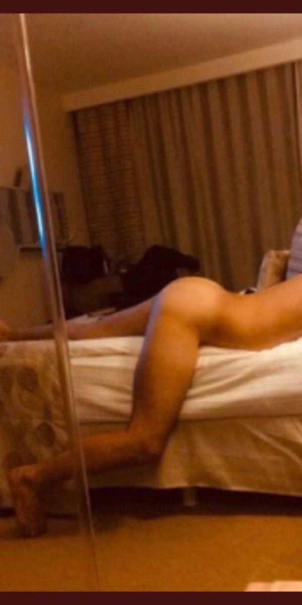 İstanbul dan 30+ aktif sevgili arıyorum düzenli :) minyonum…