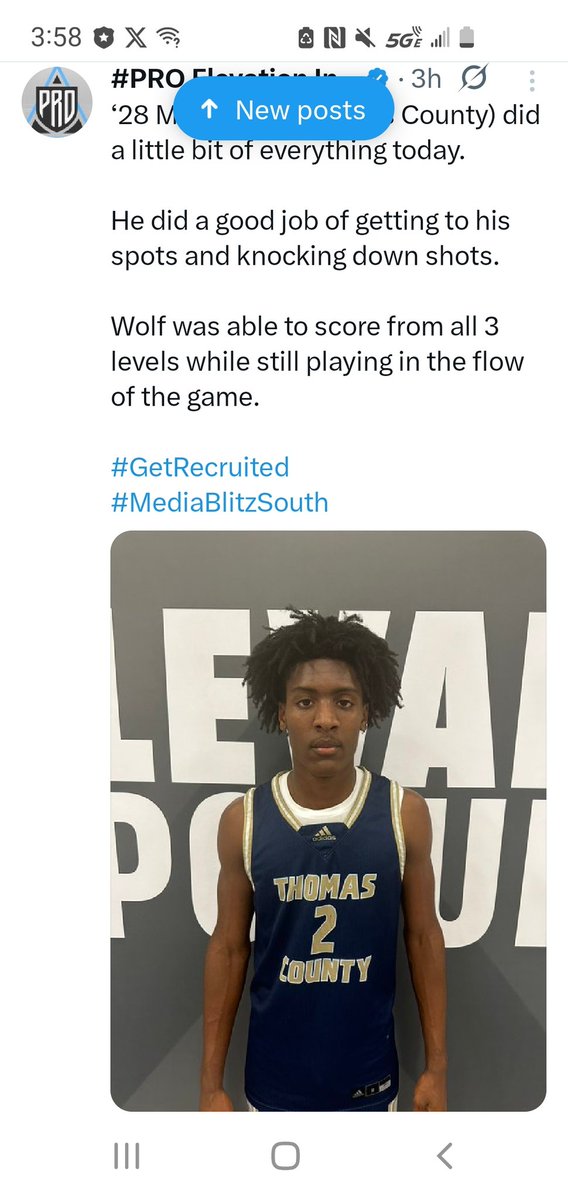 @tcchsyjbasketball (@tcchsyjboysbb) on Twitter photo New Alert: Thomas Co Central HS has some dudes. Coaches check 'em out. They all put on a show today, as did <a href="/notknwon_Bradan/">Bradan Cray 🏀🎯</a> <a href="/OmariOneal1/">Omari O'Neal</a> <a href="/TreyBrooks7508/">Trey Brooks</a> New Alert: Thomas Co Central HS has some dudes. Coaches check 'em out. They all put on a show today, as did <a href="/notknwon_Bradan/">Bradan Cray 🏀🎯</a> <a href="/OmariOneal1/">Omari O'Neal</a> <a href="/TreyBrooks7508/">Trey Brooks</a>