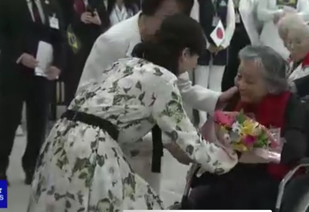 むすび tweet media