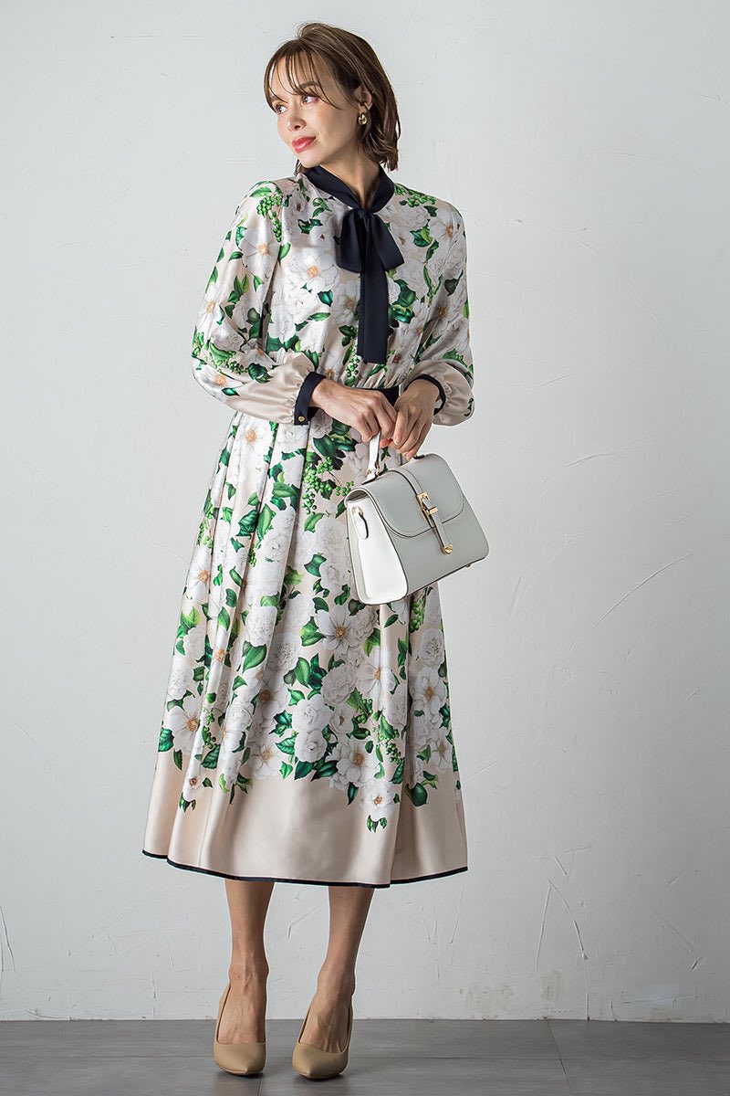 むすび tweet media