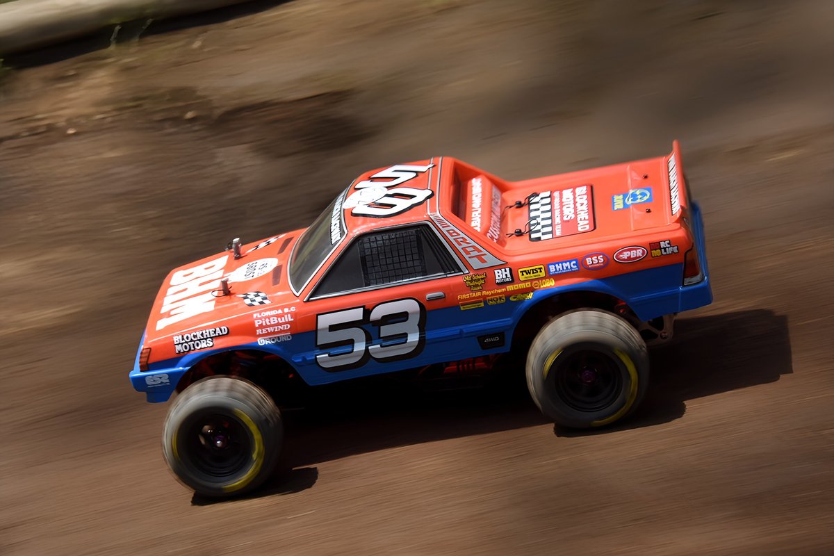 samusunoa's tweet image. いつかのパインビーチ③

#SDTC