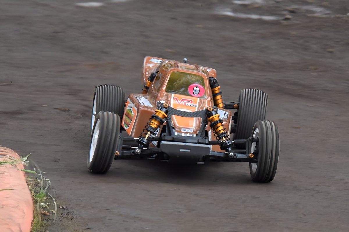 samusunoa's tweet image. いつかのパインビーチ③

#SDTC