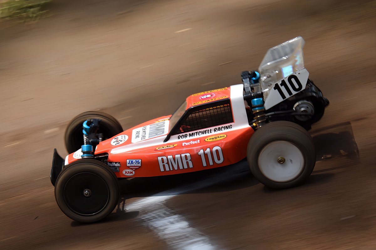 samusunoa's tweet image. いつかのパインビーチ③

#SDTC