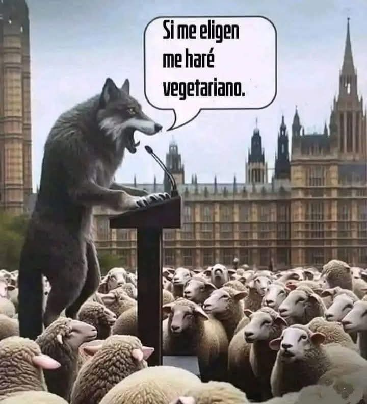 Pedro Sánchez prometiendo acabar con la corrupción en 2011