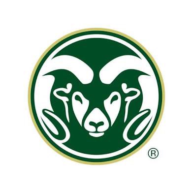Marquise Reese 2027 QB (@marquisereeseqb) on Twitter photo Ready to compete at the <a href="/CSUFootball/">Colorado State Football</a> grit camp tomorrow !! <a href="/CoachHolbrook_/">Chase Holbrook</a> <a href="/CoachJayNorvell/">Jay Norvell</a>
<a href="/VistaGridiron/">Mountain Vista High School Football</a> <a href="/TeamFullGorilla/">Team Full Gorilla</a> Ready to compete at the <a href="/CSUFootball/">Colorado State Football</a> grit camp tomorrow !! <a href="/CoachHolbrook_/">Chase Holbrook</a> <a href="/CoachJayNorvell/">Jay Norvell</a>
<a href="/VistaGridiron/">Mountain Vista High School Football</a> <a href="/TeamFullGorilla/">Team Full Gorilla</a>