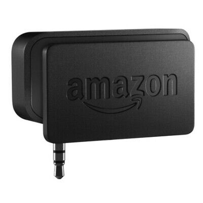 Jevgenijs Kazanins tweet media