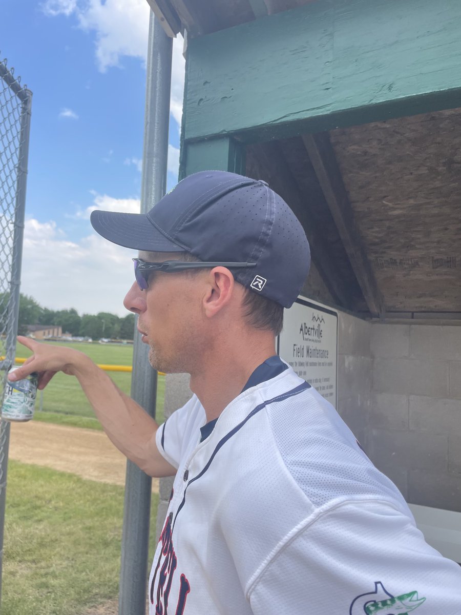 Sartell Muskies (@sartell_muskies) on Twitter photo Muskies will 25-2 over β¦<a href="/anglersbball/">Albertville Anglers</a>β© β¦@Brianschellinger with grand slam. β¦<a href="/JaceOtto/">Jace Otto</a>β© β¦<a href="/cody_partch/">Cody Partch</a>β© and β¦<a href="/BrettSchlangen/">Brett Schlangen</a>β© (1st career) also homered. Muskies will 25-2 over β¦<a href="/anglersbball/">Albertville Anglers</a>β© β¦@Brianschellinger with grand slam. β¦<a href="/JaceOtto/">Jace Otto</a>β© β¦<a href="/cody_partch/">Cody Partch</a>β© and β¦<a href="/BrettSchlangen/">Brett Schlangen</a>β© (1st career) also homered.