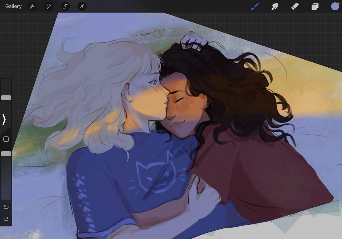 noah (not spoiler free) (@_nxahh) / Posts / X