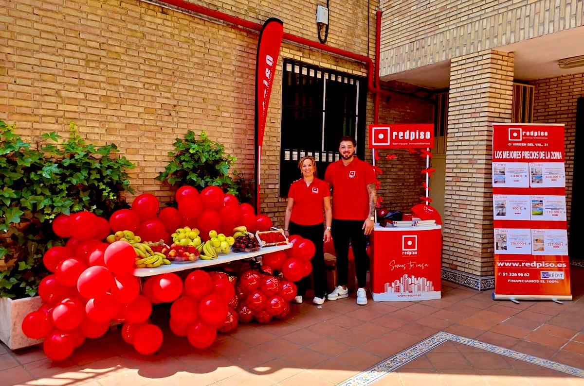 A.D. San Pascual Montpellier tweet media