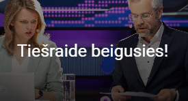 Kristaps Auziņš tweet media
