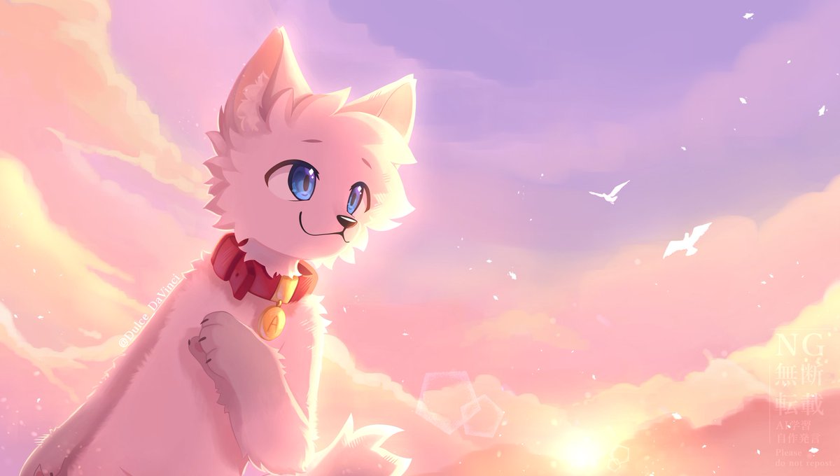 ★  ۪  ݁   <a href="/alexy_lobito/">Alexy ⭐</a>   ₊ ⊹      
                     「見上げた空と約束しよう」