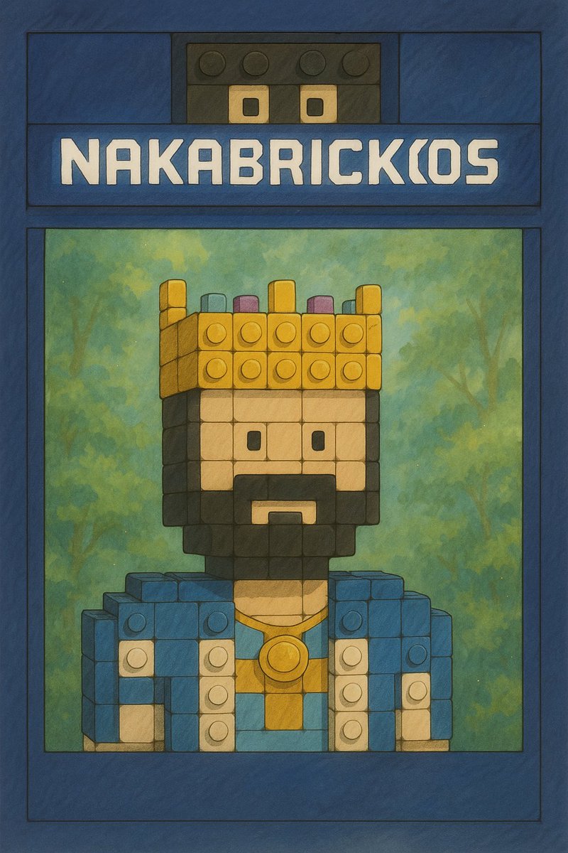 Hot Bricka Summer ☀️

Stay <a href="/base/">Base</a>'d 💙