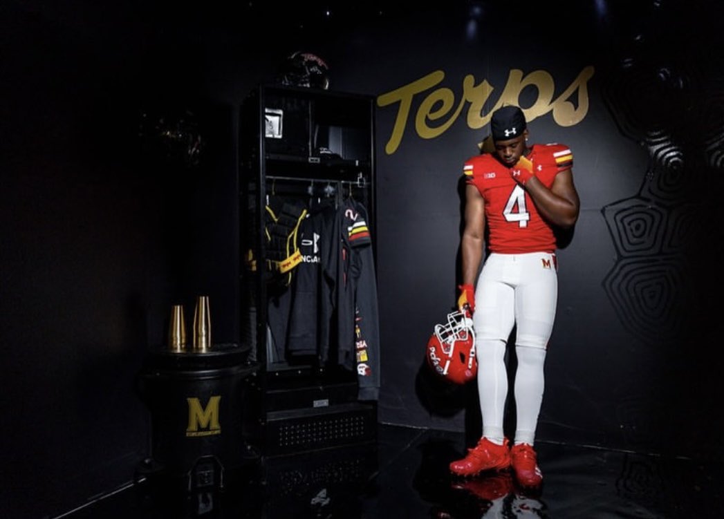 Cสแดแดแด แด
แดแดษขสแดs โช (@chuckdouglas_) on Twitter photo Jianni Davis, Edge/OLB - Bishop McNamara (MD).. Class of 2026.
๐๐ฆ๐ณ๐ฑ๐ด ๐ญ๐ฆ๐จ๐ข๐ค๐บ, ๐๐๐๐๐๐ - ๐๐ฆ๐ณ๐ฏ๐ฐ๐ฏ ๐๐ข๐ท๐ช๐ด ๐๐ญ๐ข๐บ๐ฆ๐ฅ 14 ๐บ๐ฆ๐ข๐ณ๐ด ๐ช๐ฏ ๐ต๐ฉ๐ฆ ๐๐๐ ๐ธ๐ช๐ต๐ฉ ๐ต๐ฉ๐ฆ 49๐ฆ๐ณ๐ด, ๐๐ณ๐ฐ๐ฏ๐ค๐ฐ๐ด ๐ข๐ฏ๐ฅ ๐๐ฆ๐ฅ๐ด๐ฌ๐ช๐ฏ๐ด. ๐๐ฎ๐ข๐ด๐ด๐ฆ๐ฅ 583 ๐ค๐ข๐ต๐ค๐ฉ๐ฆ๐ด Jianni Davis, Edge/OLB - Bishop McNamara (MD).. Class of 2026.
๐๐ฆ๐ณ๐ฑ๐ด ๐ญ๐ฆ๐จ๐ข๐ค๐บ, ๐๐๐๐๐๐ - ๐๐ฆ๐ณ๐ฏ๐ฐ๐ฏ ๐๐ข๐ท๐ช๐ด ๐๐ญ๐ข๐บ๐ฆ๐ฅ 14 ๐บ๐ฆ๐ข๐ณ๐ด ๐ช๐ฏ ๐ต๐ฉ๐ฆ ๐๐๐ ๐ธ๐ช๐ต๐ฉ ๐ต๐ฉ๐ฆ 49๐ฆ๐ณ๐ด, ๐๐ณ๐ฐ๐ฏ๐ค๐ฐ๐ด ๐ข๐ฏ๐ฅ ๐๐ฆ๐ฅ๐ด๐ฌ๐ช๐ฏ๐ด. ๐๐ฎ๐ข๐ด๐ด๐ฆ๐ฅ 583 ๐ค๐ข๐ต๐ค๐ฉ๐ฆ๐ด