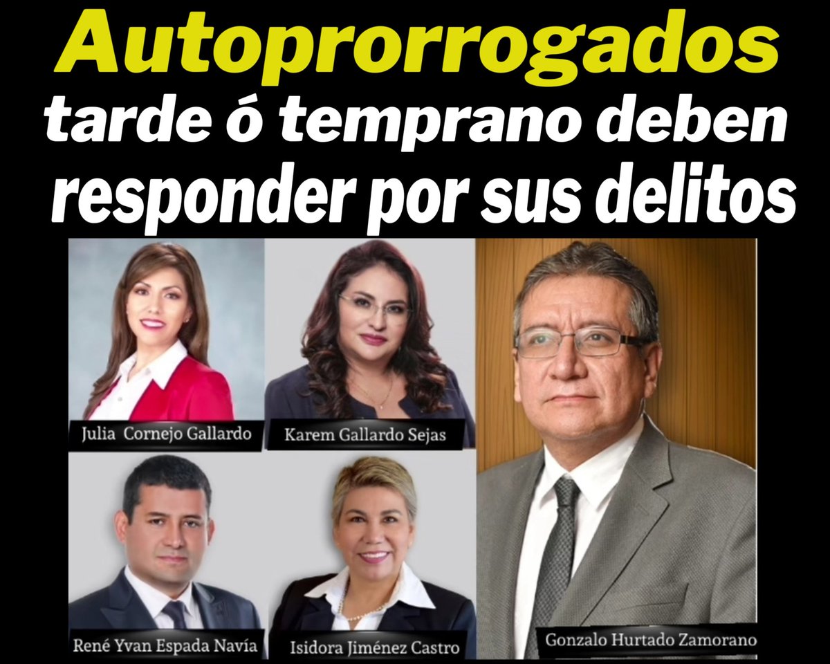 ResidentePG's tweet photo. 🇧🇴 Las élites blancoides (culitos blancos) que se instalaron en el poder con trampas, engaño y mentiras están atentando contra el pueblo. Muertos, heridos, con hambre y despojados de sus derechos, los indios vuelven a sufrir el odio colonial del blanco.

¡Es lucha de clases! https://t.co/icMz0GcUWF