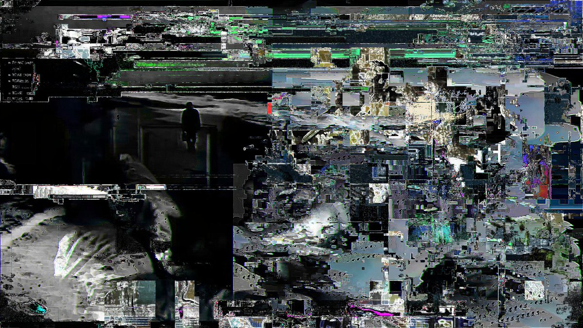 Ultrâ_Reve tweet media