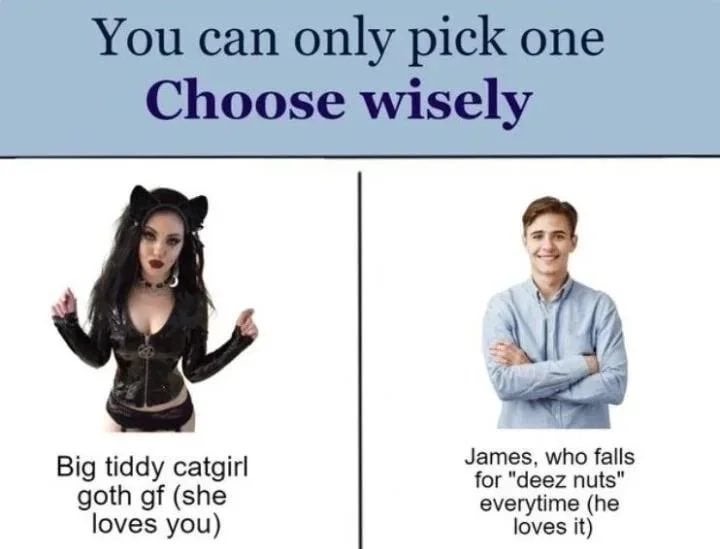no context memes (@weirddalle) on Twitter photo 