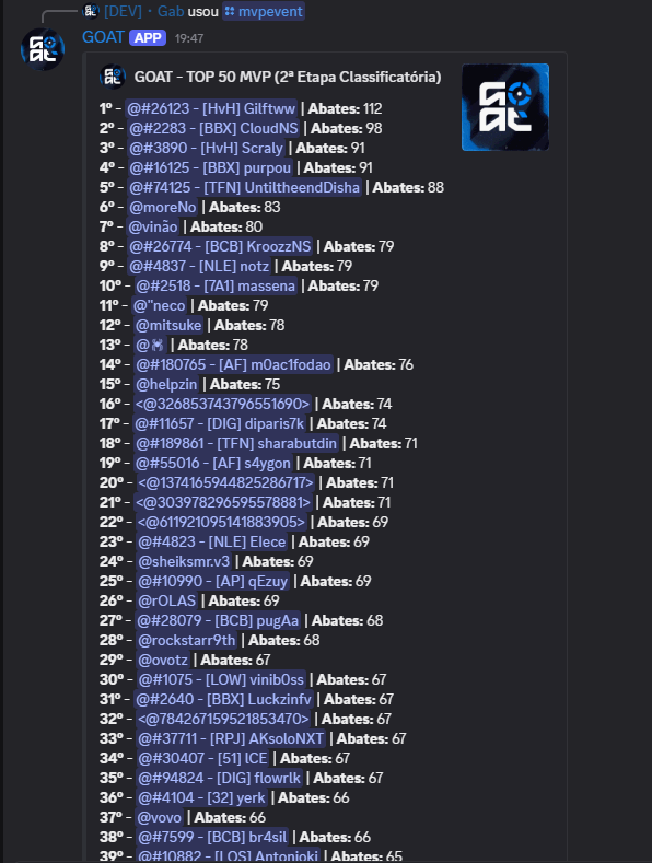 khabib mentality ☠️