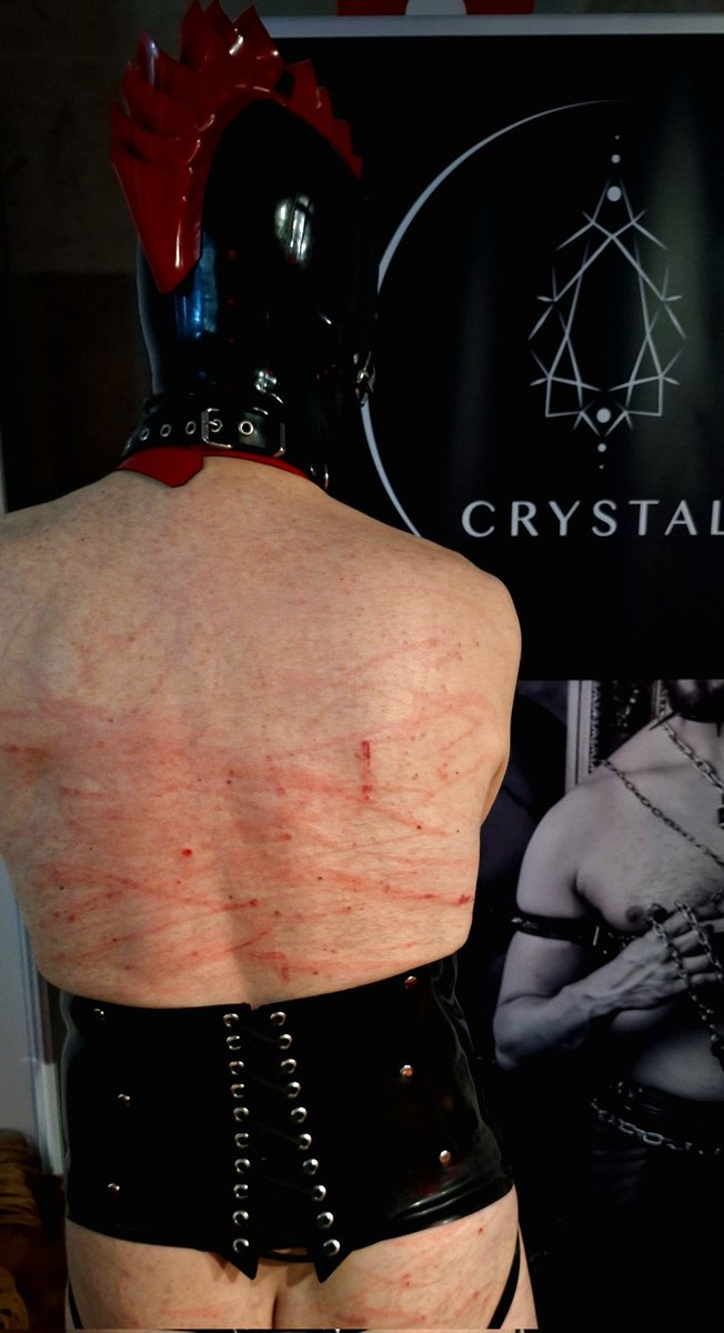 Jolis souvenirs de mes retrouvailles avec mon amie, Maîtresse <a href="/ezhraa_fire/">𝕰𝖟𝖍𝖗𝖆𝖆 🗡</a> à l'ErotixMons