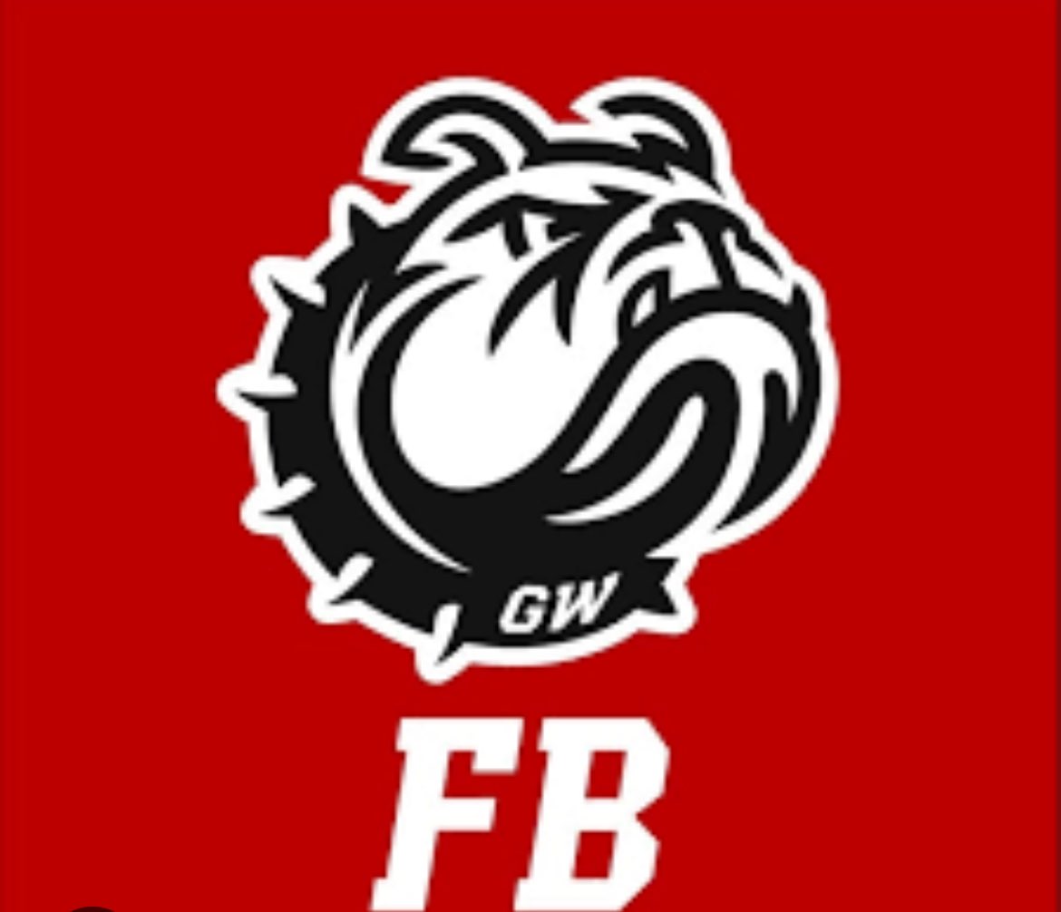 jtcoop19 (@jtcoop19) on Twitter photo I’m so thankful to have received my first D1 offer from <a href="/GWUFootball/">Gardner-Webb Football</a>‼️Thank you so much for the opportunity to be great at the next level.
<a href="/TheCoachAlcorn/">Tyus Alcorn</a> <a href="/CoachReisert/">Cris Reisert</a> <a href="/GWUFootball/">Gardner-Webb Football</a> <a href="/TCHSfootball24/">CRK Football</a> <a href="/CoachBlack_4/">Coach Black</a> <a href="/Jhawks9/">Jonathan Hawks</a> I’m so thankful to have received my first D1 offer from <a href="/GWUFootball/">Gardner-Webb Football</a>‼️Thank you so much for the opportunity to be great at the next level.
<a href="/TheCoachAlcorn/">Tyus Alcorn</a> <a href="/CoachReisert/">Cris Reisert</a> <a href="/GWUFootball/">Gardner-Webb Football</a> <a href="/TCHSfootball24/">CRK Football</a> <a href="/CoachBlack_4/">Coach Black</a> <a href="/Jhawks9/">Jonathan Hawks</a>