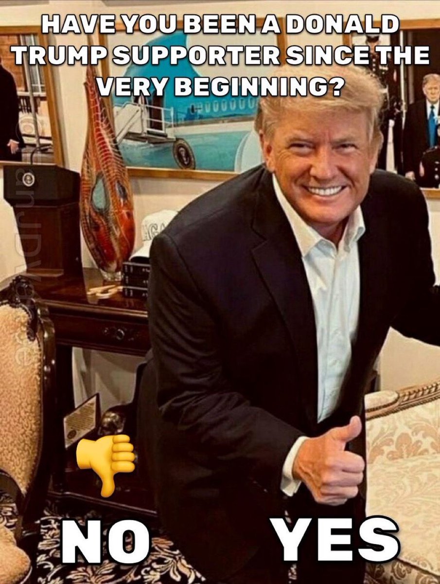 Charlie’s Voice Rising tweet media