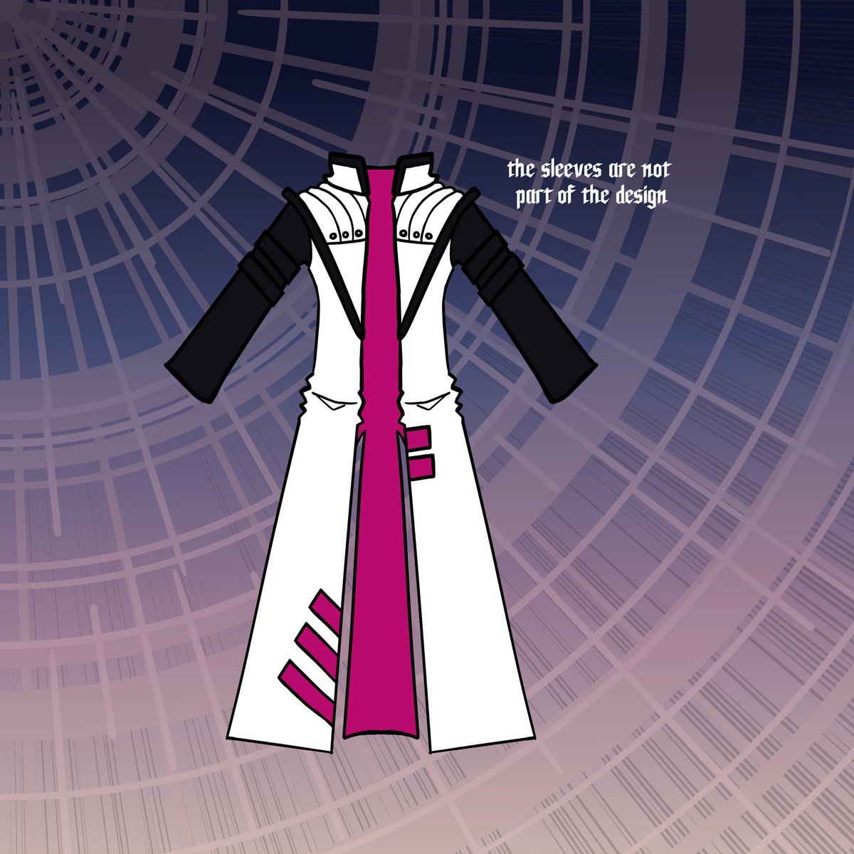 MGS4 EN PC Y SALDRAN MODS PARA DESNUDAR A OLDSNAKE tweet media