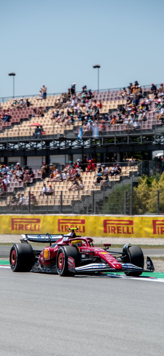 Lewis Hamilton 🍷

📸 <a href="/IvanJerezGP/">Iván Jerez</a>