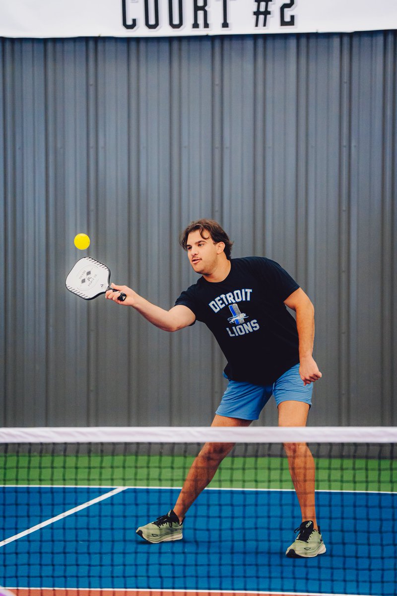 Toledo Football (@toledofb) on Twitter photo Had a great time at Toledo Pickle for the Pickleball Classic 🚀‼️
#TeamToledo Had a great time at Toledo Pickle for the Pickleball Classic 🚀‼️
#TeamToledo