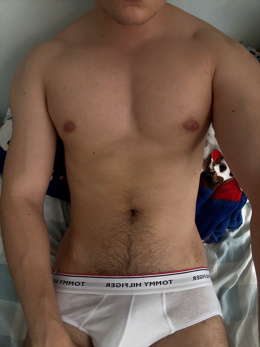 Peludo