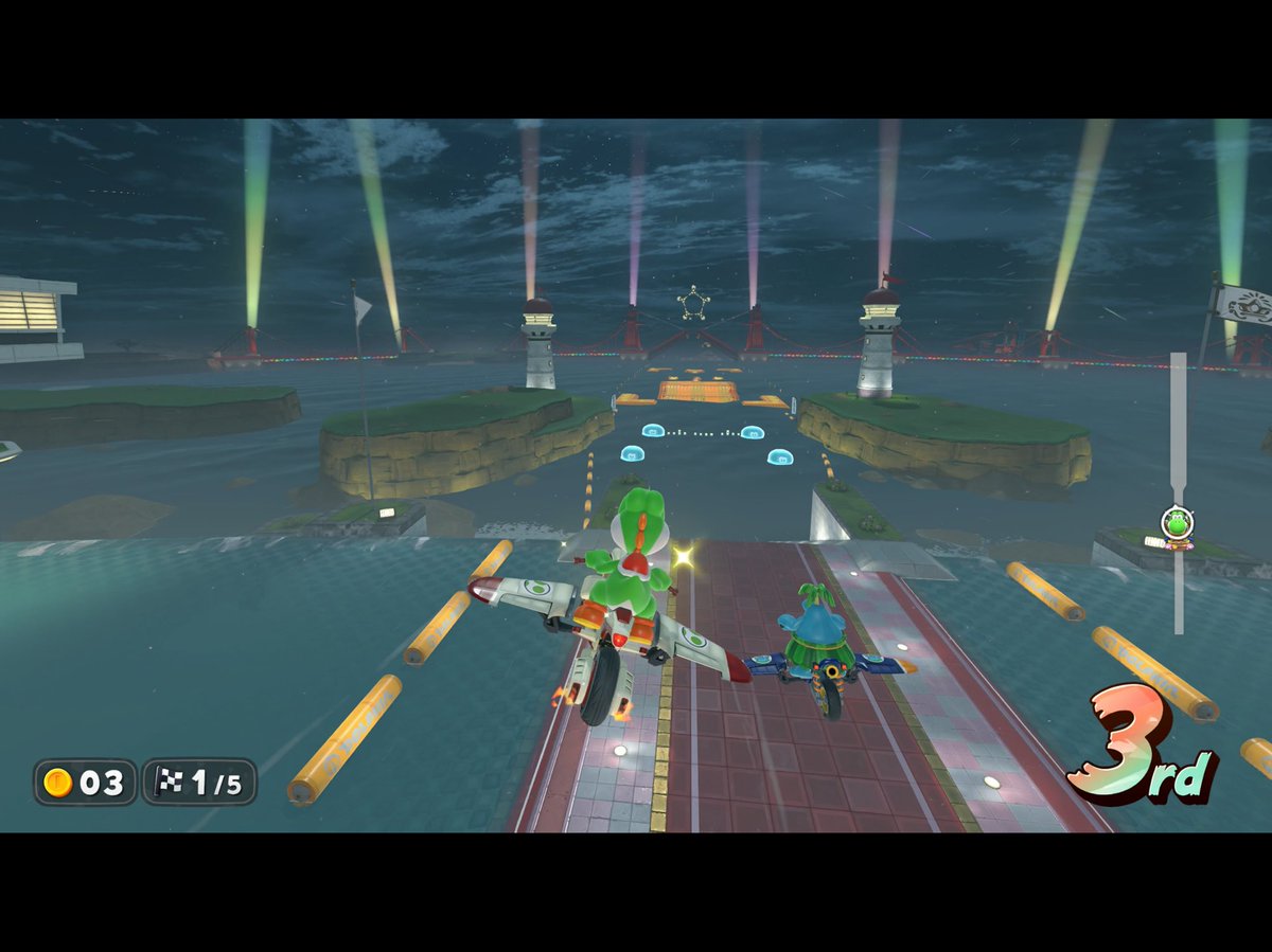 Drew Agnew tweet media