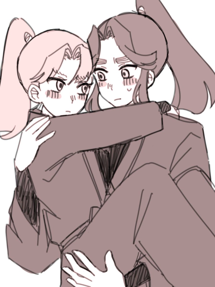 rm514_t's tweet image. これは付き合ってる滝三木