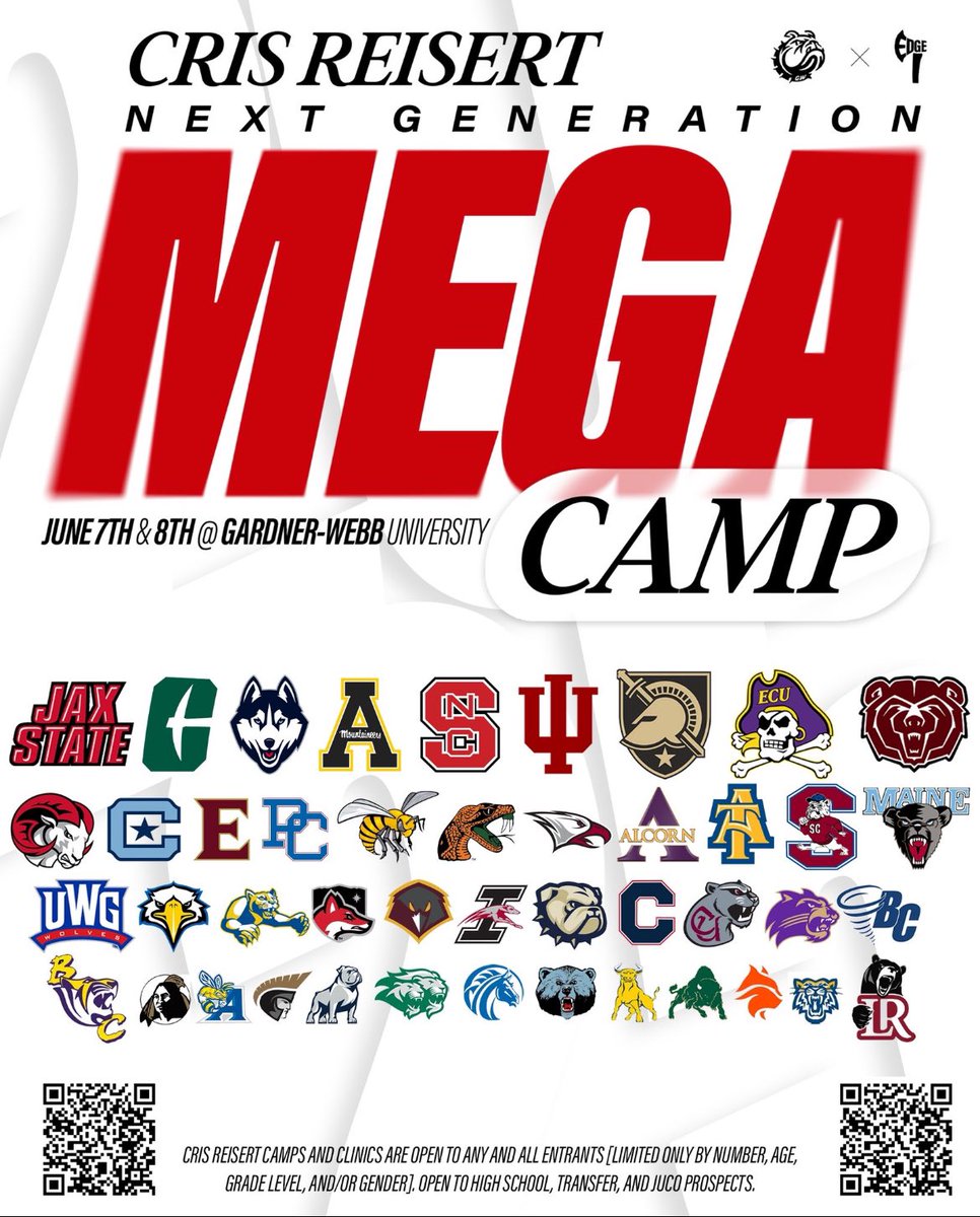 Alex (AJ) Walters (@ajwalters__) on Twitter photo I will be back in Boiling Springs tomorrow for camp! <a href="/ELHSFootball2/">ELHS_Football</a> <a href="/GoRecruitELFB/">RecruitGoldenEaglesFB</a> <a href="/DAWGHZERECRUITS/">Dawg House Recruiting</a> <a href="/JohnnyTeemer/">Johnny Teemer</a> <a href="/Coach_Gardiner/">Steve Gardiner</a> <a href="/CoachVeraldi/">COACH PAYTON VERALDI</a> <a href="/CoachKent41/">Clinton Kent</a> I will be back in Boiling Springs tomorrow for camp! <a href="/ELHSFootball2/">ELHS_Football</a> <a href="/GoRecruitELFB/">RecruitGoldenEaglesFB</a> <a href="/DAWGHZERECRUITS/">Dawg House Recruiting</a> <a href="/JohnnyTeemer/">Johnny Teemer</a> <a href="/Coach_Gardiner/">Steve Gardiner</a> <a href="/CoachVeraldi/">COACH PAYTON VERALDI</a> <a href="/CoachKent41/">Clinton Kent</a>