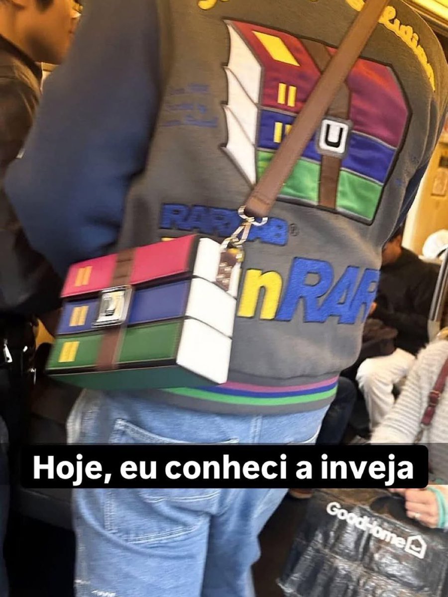 djamba vencida tweet media