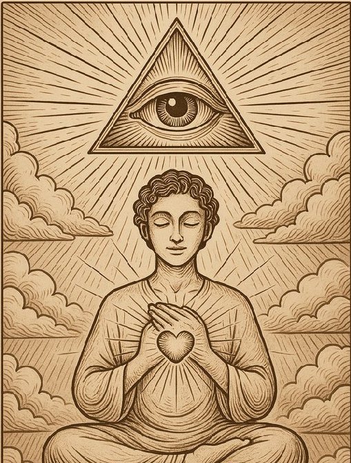 StβnleyποΈβ€ (@stanley2_0) on Twitter photo You don't need to go fast. You just need to move forward.
#ILLUMINATIAM
#ILLUMINATI
#IAM
<a href="/KatieerinxX/">β¨KatieErinβ¨</a> <a href="/iamryanwinchel/">Ry guy ποΈβ€</a> <a href="/THAEDLIGHT/">ποΈβ€ βTβHβAβEβDβ βββΒββ‘·β πΊβ β’Ύββββ</a> <a href="/ILLUMINATIAM/">Illuminatiam β</a> You don't need to go fast. You just need to move forward.
#ILLUMINATIAM
#ILLUMINATI
#IAM
<a href="/KatieerinxX/">β¨KatieErinβ¨</a> <a href="/iamryanwinchel/">Ry guy ποΈβ€</a> <a href="/THAEDLIGHT/">ποΈβ€ βTβHβAβEβDβ βββΒββ‘·β πΊβ β’Ύββββ</a> <a href="/ILLUMINATIAM/">Illuminatiam β</a>
