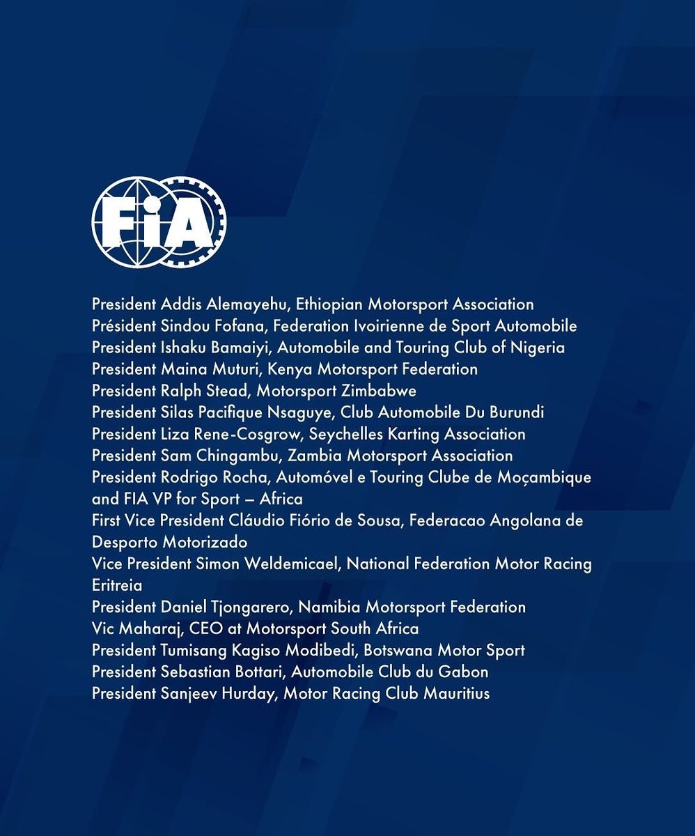 Thomas Maher tweet media