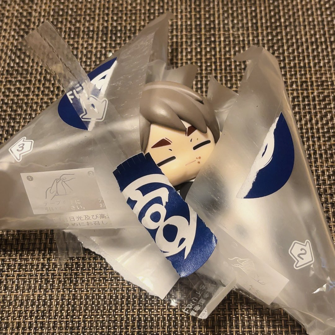 みやからうまれたみやおさむ　それはそう