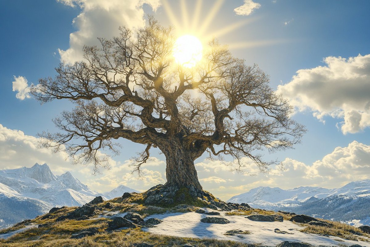 Ya disponible el episodio 515 de Coffee Break!
-El Sol de rabiosa actualidad
-Actividad solar en el último milenio
-Evento solar extremo de 12350BC
-Sin candidatura de Isaacman a  la NASA. Polémicas entre
Trump y Musk
-Momento magnético anómalo del muón
señalyruido.com