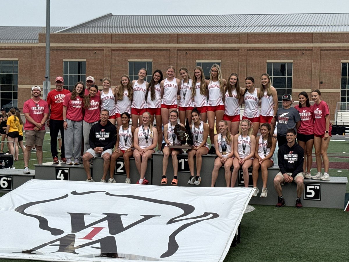 Ricardo Arguello tweet media